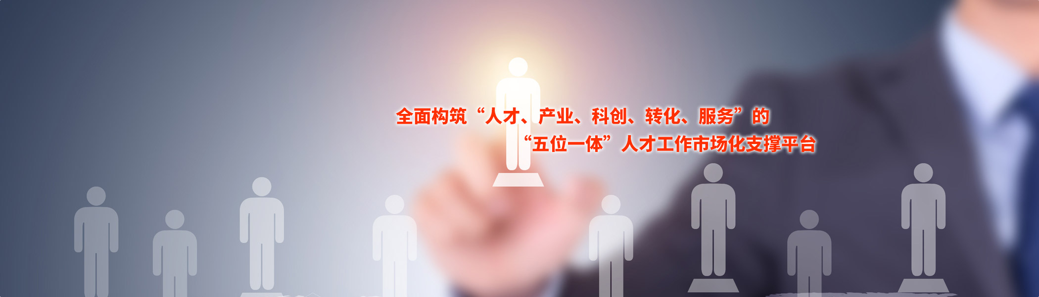 m䓻S(chng)