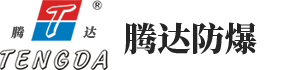 m䓻S(chng)