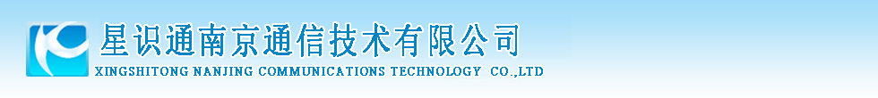 mݲ䓏S-Cx˾